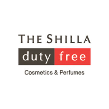 Shilla Travel Retail Pte Ltd